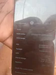 Huawei P Smart Pro 64 GB Black (Used) - 3