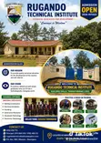 Tum.Andrew Design Enterprises: Online Document Design - 2