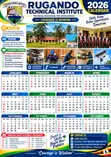 Tum.Andrew Design Enterprises: Online Document Design - 4