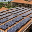 350W Massive Clean Energy Solar System Full Kit - 2