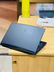 New MSI Katana GF66 Laptop: Intel Core i7, 16GB RAM, 512GB SSD - 2
