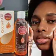 Osiris Avisé Recovery Oil for Stretch Marks & Dry Skin - 2