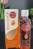 Osiris Avisé Recovery Oil for Stretch Marks & Dry Skin - 3