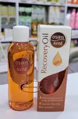 Osiris Avisé Recovery Oil for Stretch Marks & Dry Skin - 4