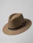 Classic Beach Hats - 2