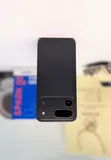 New Tecno Spark 50 Pro 256GB Black - 2