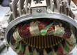 Motor Rewinding and Repair Services - 3