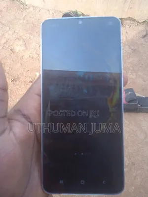 Samsung Galaxy A05 64GB Gray