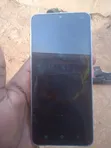 Samsung Galaxy A05 64GB Gray - 1