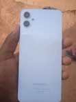 Samsung Galaxy A05 64GB Gray - 2