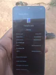 Samsung Galaxy A05 64GB Gray - 3