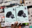 Greenlion GX-13 Dual Holder Car Mount - 2