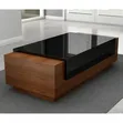 Brand New Center Tables - Various Designs - 2