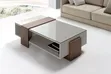 Brand New Center Tables - Various Designs - 3