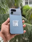 New Tecno Spark 50 Pro 256GB Gray - 2