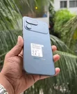 New Tecno Spark 50 Pro 256GB Gray - 3