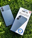 New Tecno Pop 20 128GB Black - 3