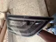 Toyota Harrier Tail Light Reflector (Japan Used) - 1