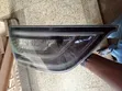 Toyota Harrier Tail Light Reflector (Japan Used) - 2