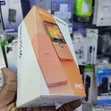New Nokia 215 4G Black - 2