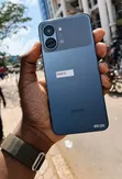 New Tecno Pop 20 128GB Black - 1