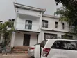 House Painting Services by Vibrant Painters UG - 3