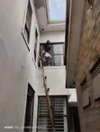 House Painting Services by Vibrant Painters UG - 4
