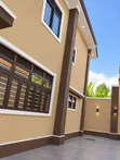 House Painting Services by Vibrant Painters UG - 5