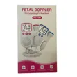 Brand New Fetal Doppler JSL-T501 - 1