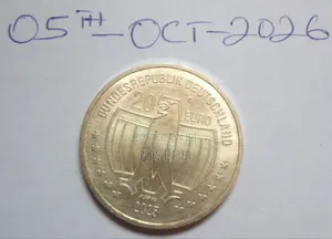 2025 Silver Commemorative Medal - International Year of Women 50th Anniversary