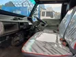 Mitsubishi Canter 1998 Diesel Truck - 1