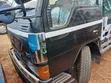 Mitsubishi Canter 1998 Diesel Truck - 2