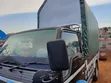 Mitsubishi Canter 1998 Diesel Truck - 3