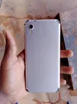Archos 40 Access 8GB White - 1