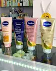 Vaseline Healthy Bright Collection - 1