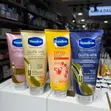 Vaseline Healthy Bright Collection - 2