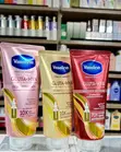 Vaseline Healthy Bright Collection - 3