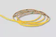 50m LED Strip Light - 2-in-1 Colors - 2