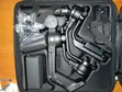 Brand New Camera Gimbal with Monitor - 3