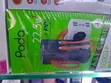 30,000mAh Pada Power Bank (Model PD-92) - 2