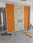 Wallpaper Installation Services - 2