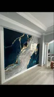 Wallpaper Installation Services - 3