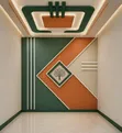 Wallpaper Installation Services - 4