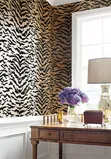 Wallpaper Installation Services - 5