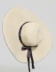 Adot Women's Classic Bucket Hat - 3