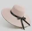 Adot Women's Classic Bucket Hat - 5