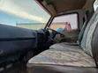 Isuzu Juston Tipper Truck - 4