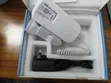 Rechargeable Fetal Doppler (Model: 220D) - 1