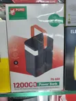 PURE PU-X03 High-Capacity Power Bank - 1