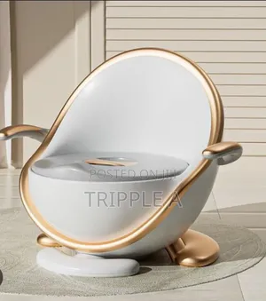 Upgraded Design Baby Potty